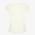Alta Off-White
